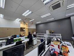 Ct Hub (D12), Factory #600120451